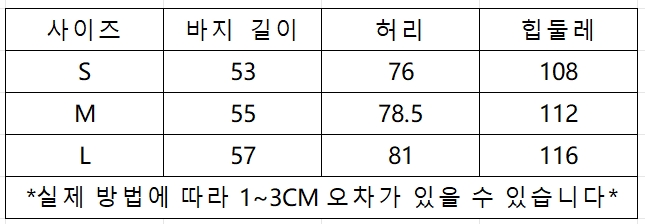 微信截图_20241218165812.png