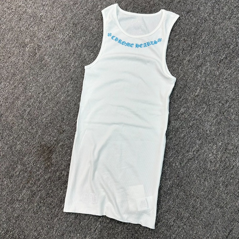 wsxc1734525191139_0.jpg