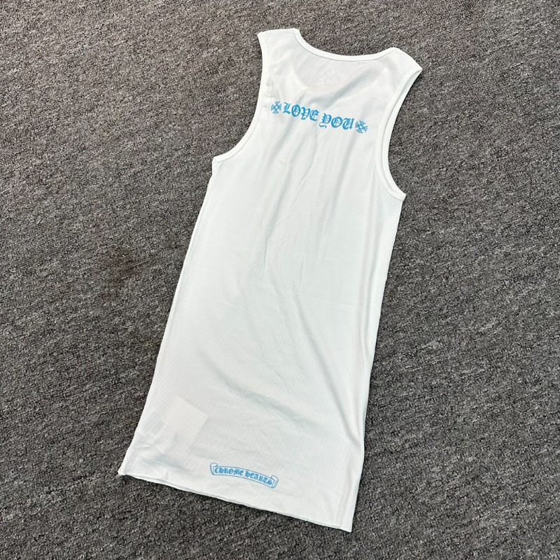 wsxc1734525191139_1.jpg