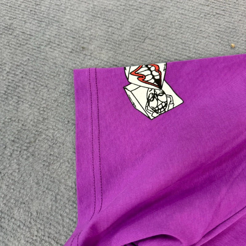 wsxc1734459982389_0.jpg