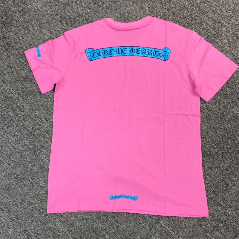 wsxc1734520977435_1.jpg