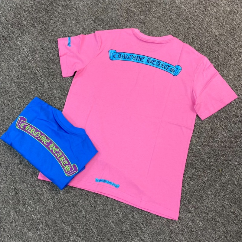wsxc1734520979670_1.jpg