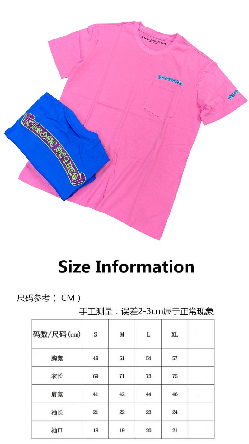 wsxc1734520986702_0.jpg
