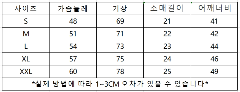 微信截图_20241218113559.png