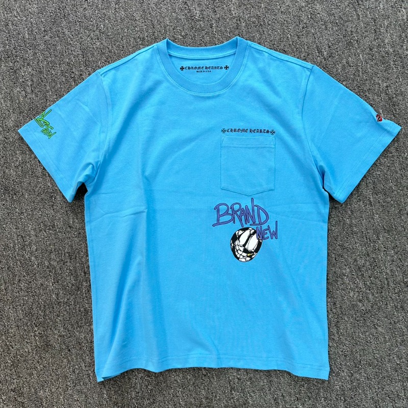 wsxc1734521923774_2.jpg