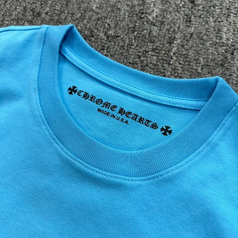 wsxc1734521926301_1.jpg