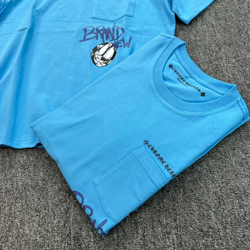 wsxc1734521926301_5.jpg