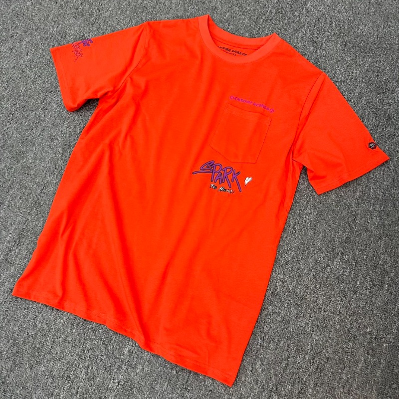 wsxc1734522047548_0.jpg