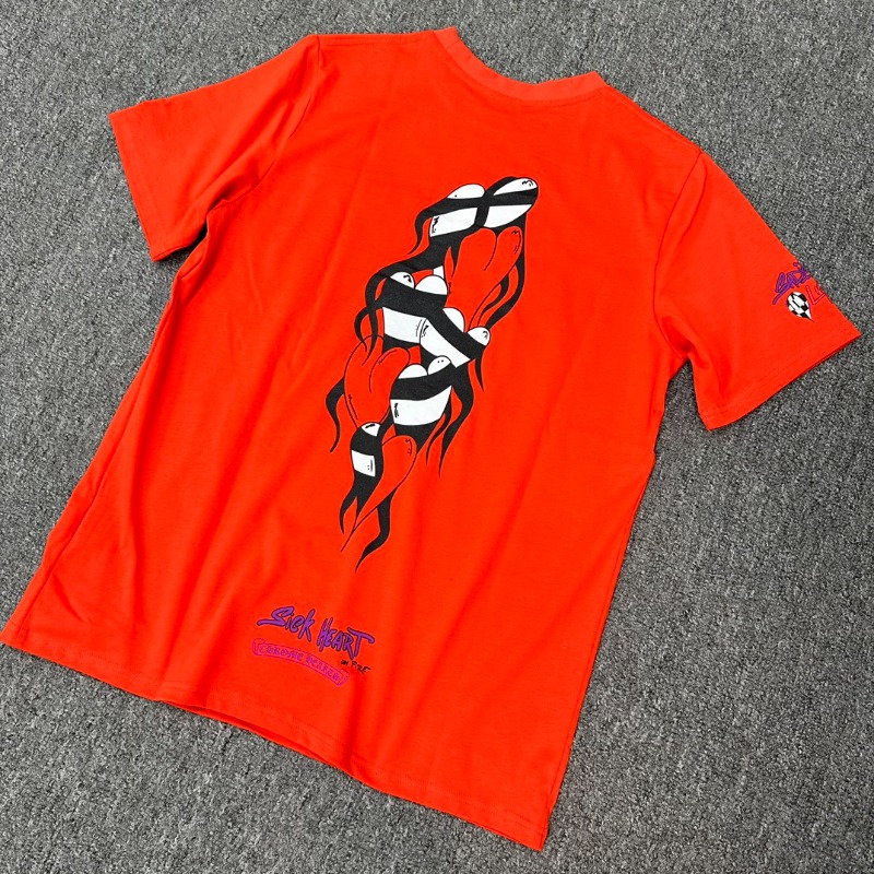wsxc1734522047548_1.jpg