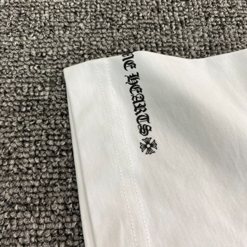 wsxc1734526317380_3.jpg
