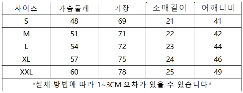 微信截图_20241218125305.png