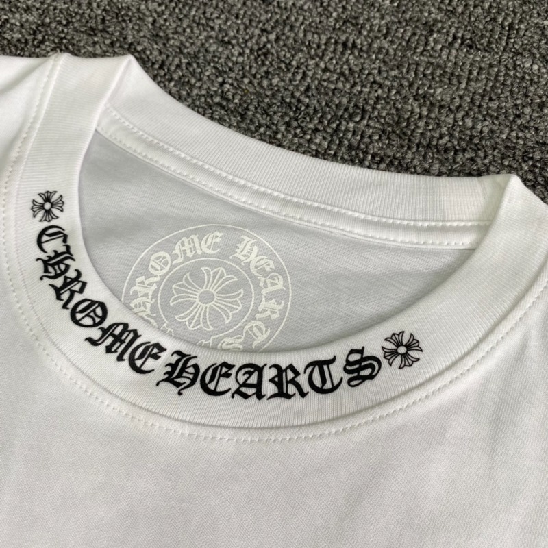 wsxc1734527782191_2.jpg