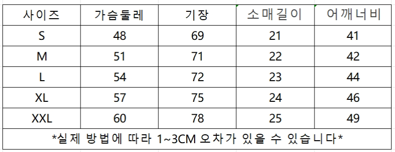 微信截图_20241218132801.png