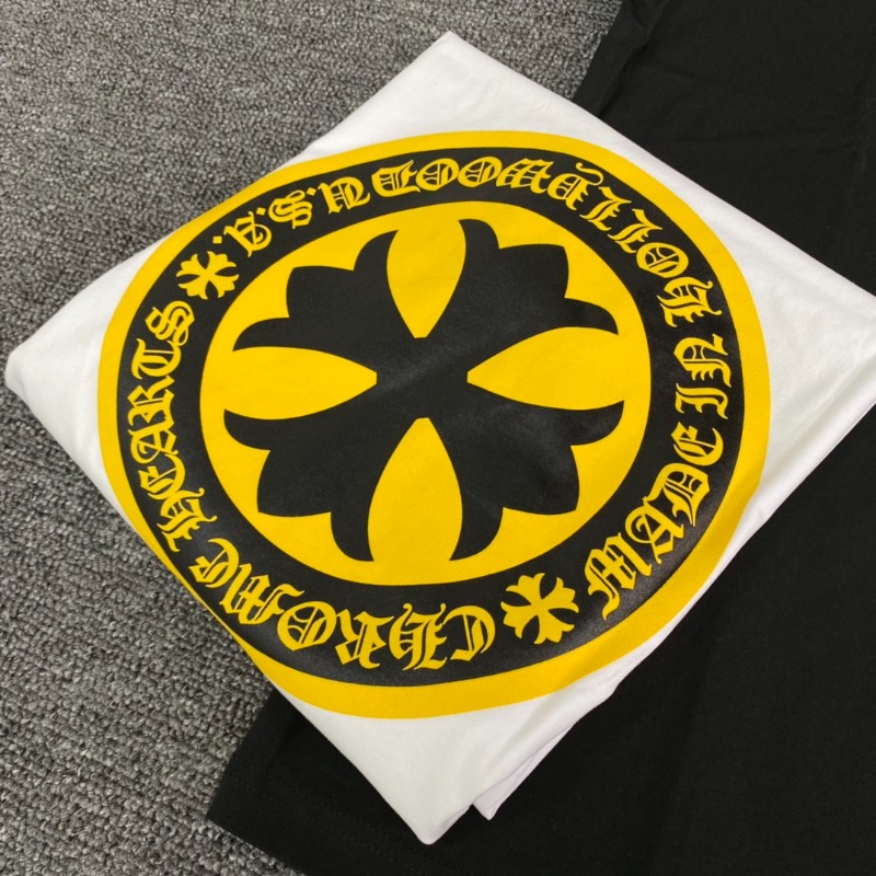 wsxc1734528596987_8.jpg