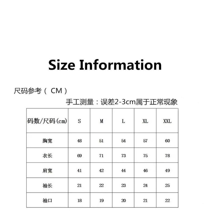 wsxc1734528674540_0.jpg