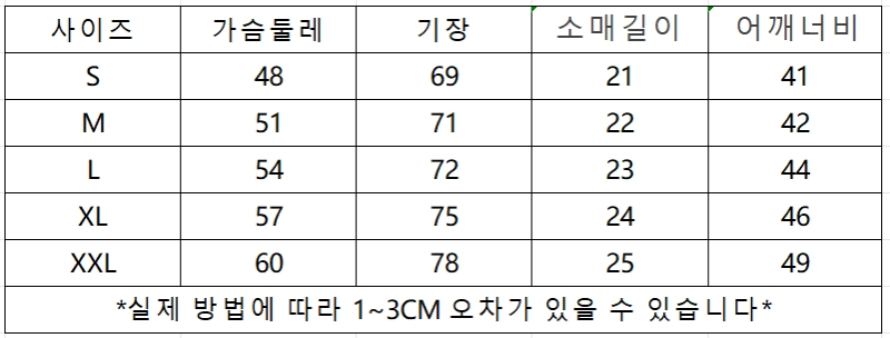 微信截图_20241218133157.png
