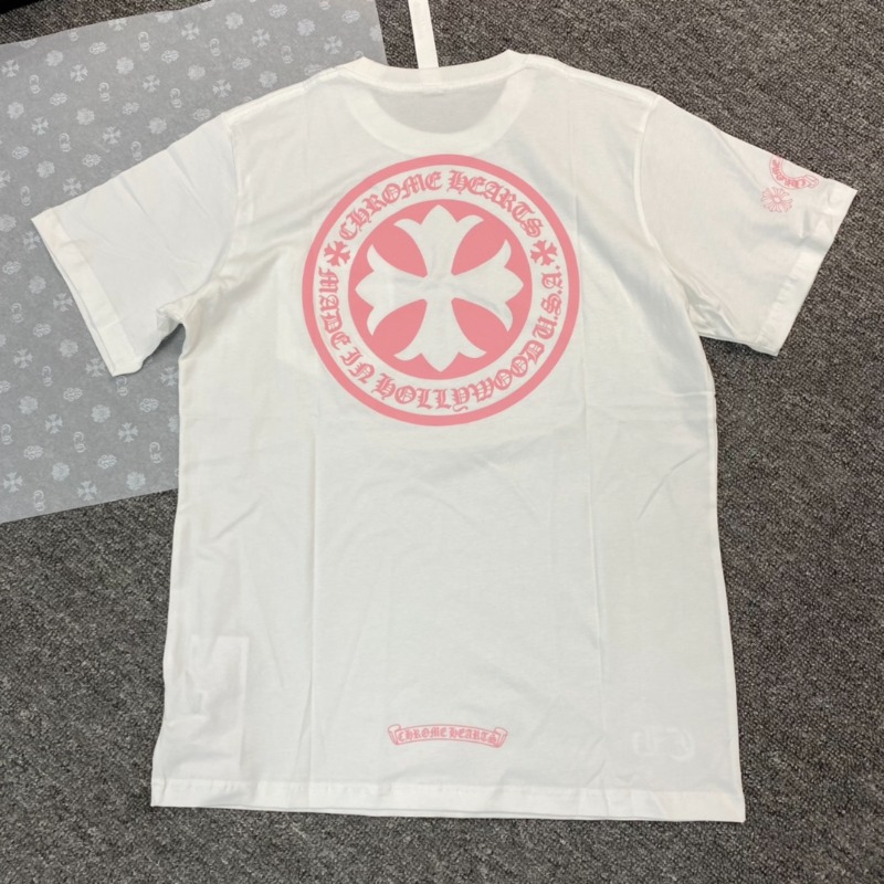 wsxc1734529574400_3.jpg