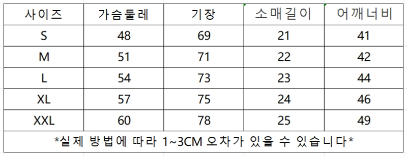 微信截图_20241218134838.png