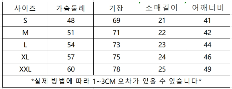 微信截图_20241218142419.png