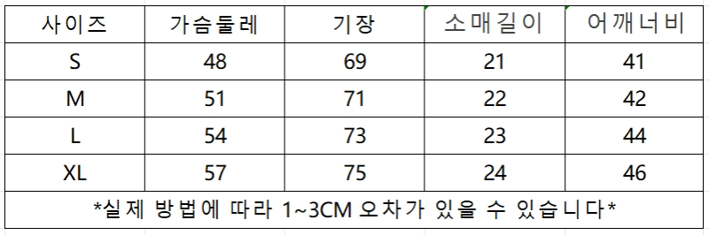 微信截图_20241218143157.png