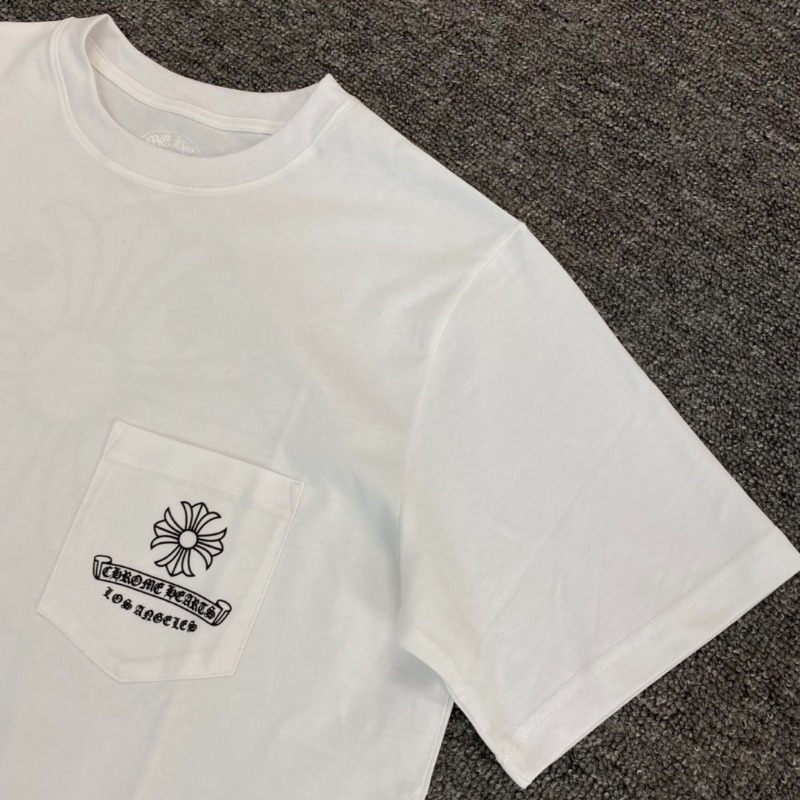 wsxc1734533168800_1.jpg