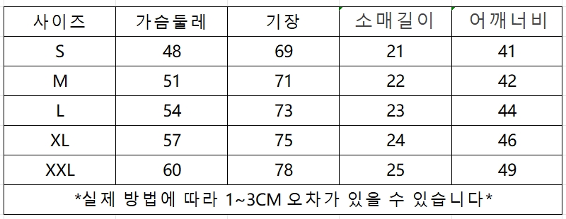 微信截图_20241218144755.png