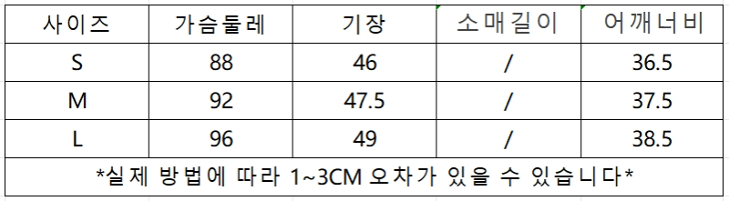 微信截图_20241218160717.png