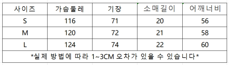 微信截图_20241218164647.png