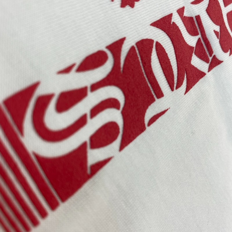 wsxc1734541891153_1.jpg