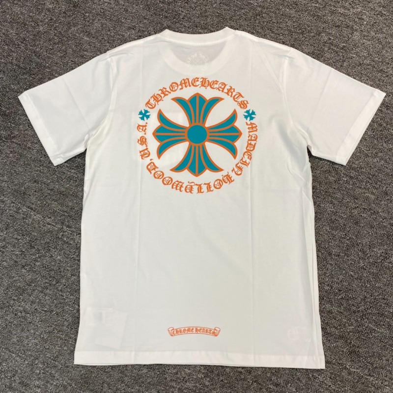 wsxc1734542899539_1.jpg