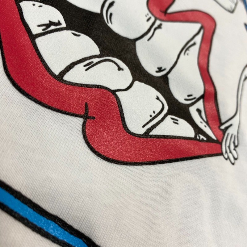wsxc1734543052616_4.jpg