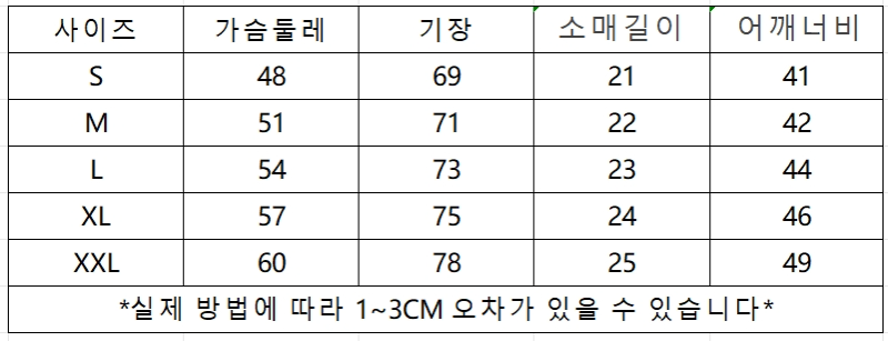 微信截图_20241218173438.png