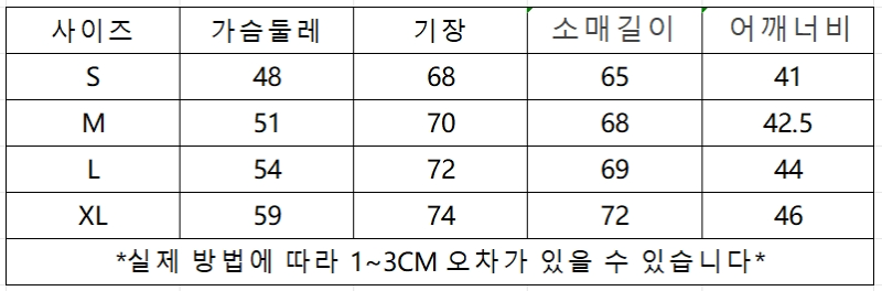 微信截图_20241218104917.png