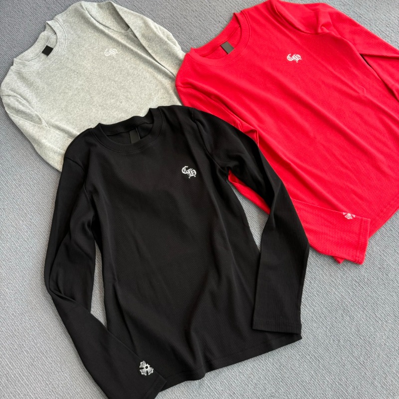 wsxc1734519053375_0.jpg