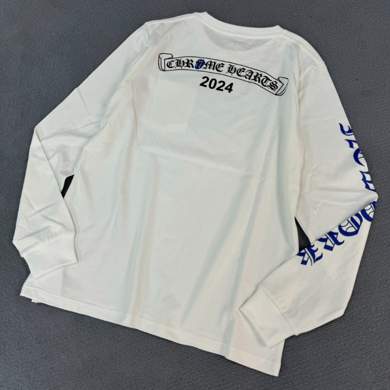 wsxc1734519237681_1.jpg