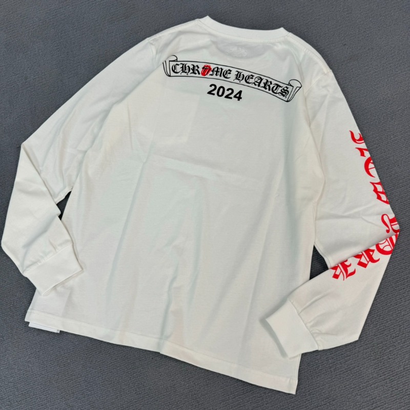 wsxc1734519237681_3.jpg
