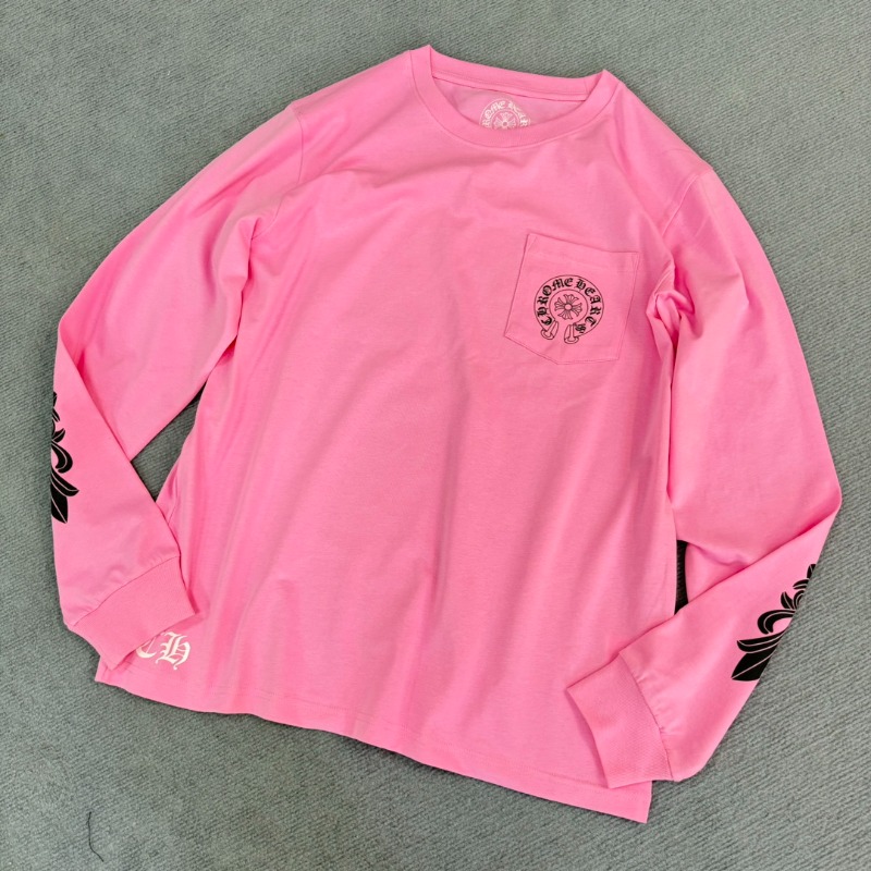 wsxc1734519517063_0.jpg