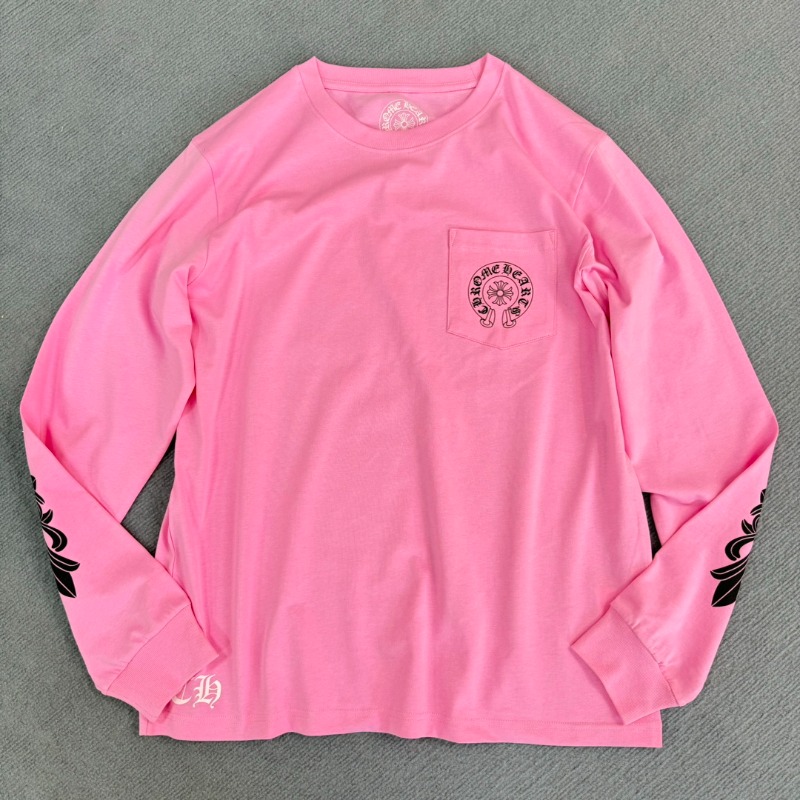 wsxc1734519517063_2.jpg
