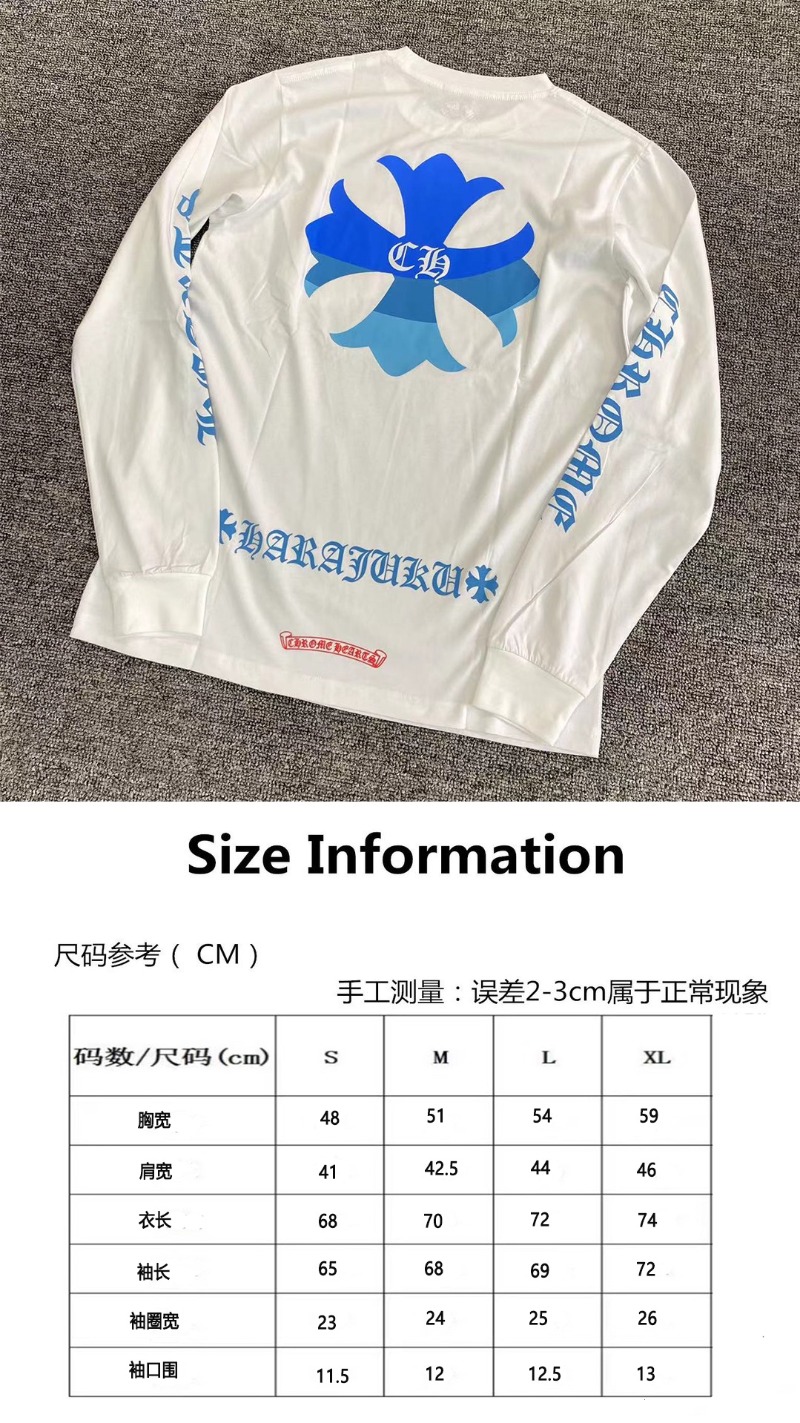 wsxc1734521105147_0.jpg