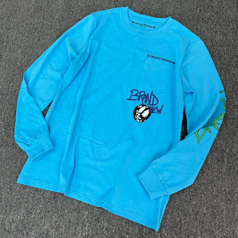 wsxc1734521429319_0.jpg