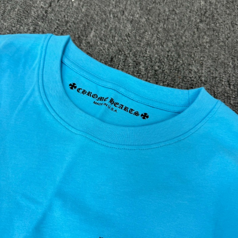 wsxc1734521430896_1.jpg
