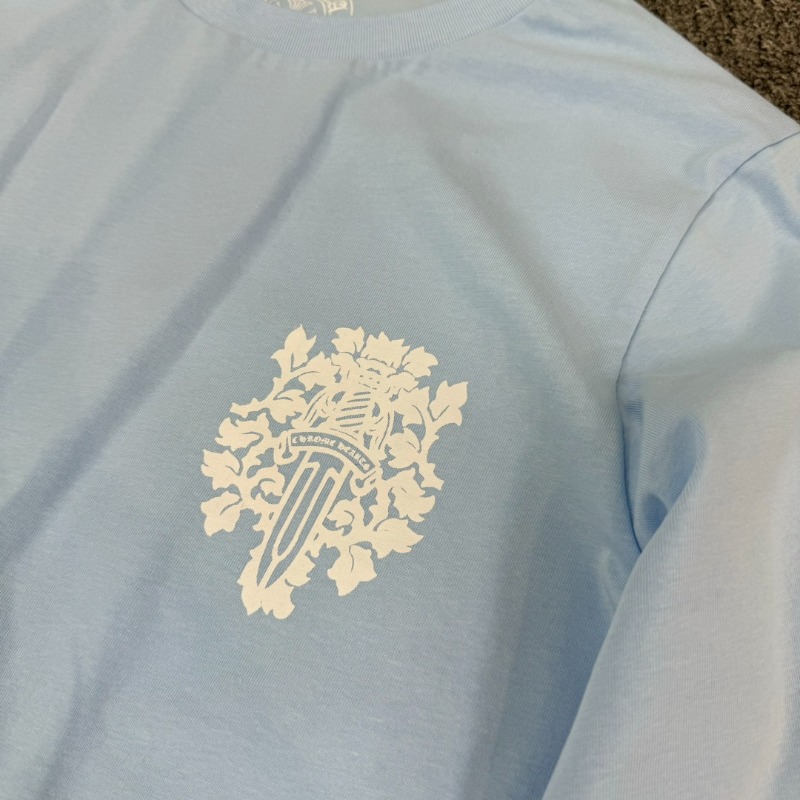 wsxc1734522489586_1.jpg