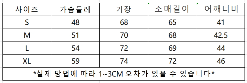微信截图_20241218121859.png