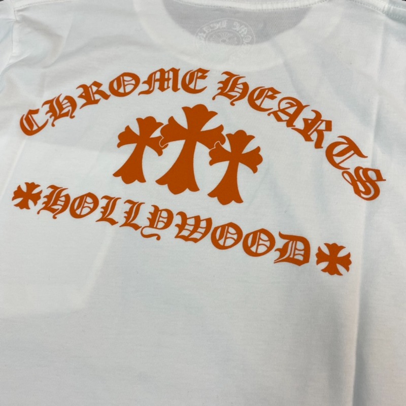 wsxc1734530390530_4.jpg