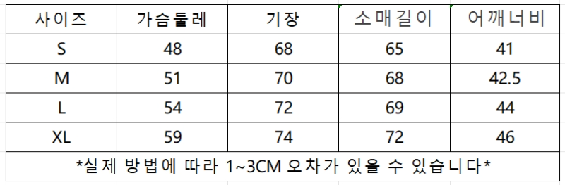微信截图_20241218140156.png
