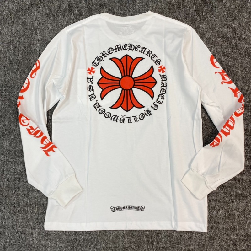 wsxc1734536676911_1.jpg