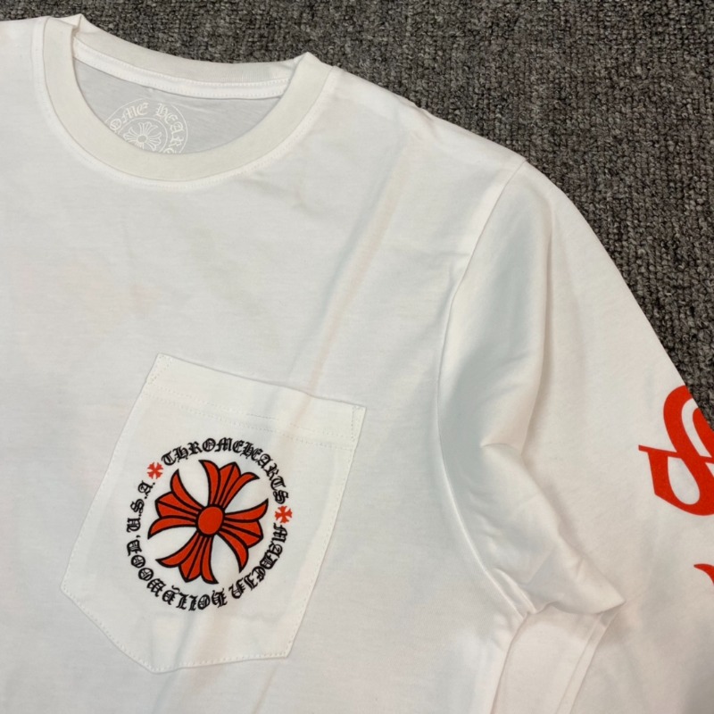 wsxc1734536678866_1.jpg