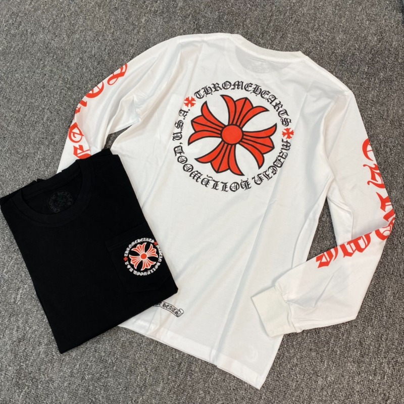 wsxc1734536682315_1.jpg