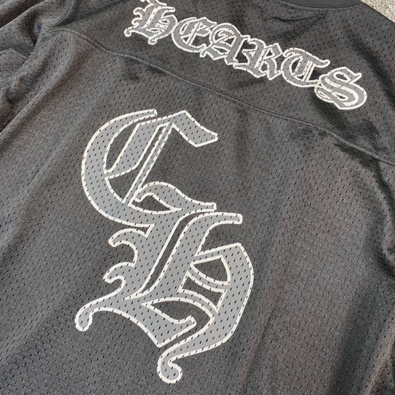 wsxc1734538492238_6.jpg