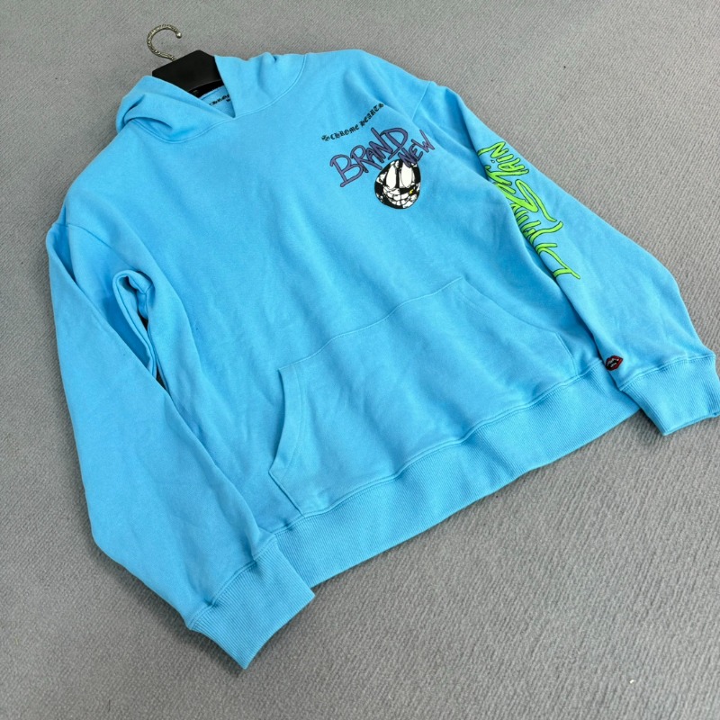 wsxc1734518462071_0.jpg